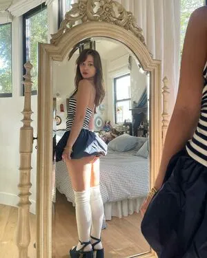 Nadia Goh OnlyFans Leaked Free Thumbnail Picture - #6gNmovhWce