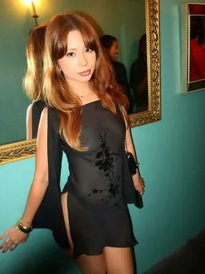 Nadia Goh OnlyFans Leaked Free Thumbnail Picture - #88JFbzIwDL