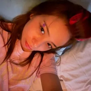Nadia Goh OnlyFans Leaked Free Thumbnail Picture - #8Ht3hzqwOx