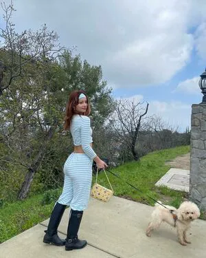 Nadia Goh OnlyFans Leaked Free Thumbnail Picture - #8qHUgnG6rQ
