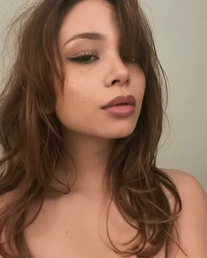 Nadia Goh OnlyFans Leaked Free Thumbnail Picture - #9DK1dCPJbC