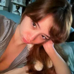 Nadia Goh OnlyFans Leaked Free Thumbnail Picture - #9LrIcyRkGU