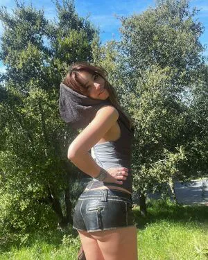 Nadia Goh OnlyFans Leaked Free Thumbnail Picture - #Au1mCQ3aIQ