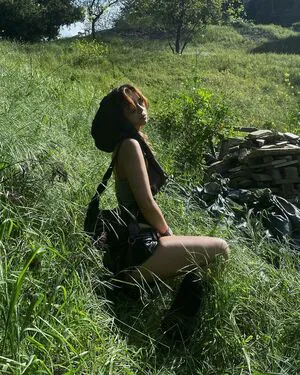 Nadia Goh OnlyFans Leaked Free Thumbnail Picture - #CPNU8Wxa6N