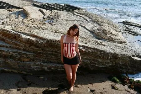 Nadia Goh OnlyFans Leaked Free Thumbnail Picture - #CT8bVj1aVh