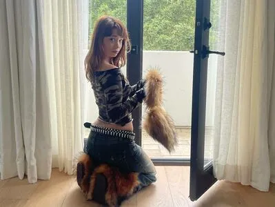Nadia Goh OnlyFans Leaked Free Thumbnail Picture - #CjhaC8MNIh