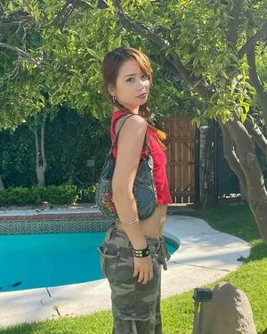 Nadia Goh OnlyFans Leaked Free Thumbnail Picture - #EPv5bkDYv3