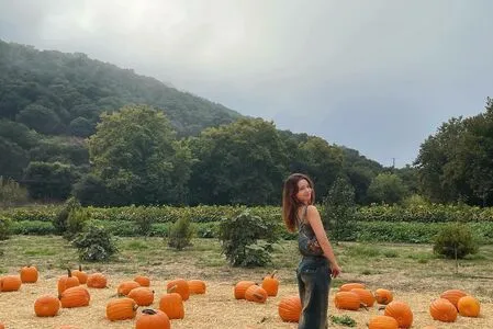 Nadia Goh OnlyFans Leaked Free Thumbnail Picture - #EUMd4QPlCe