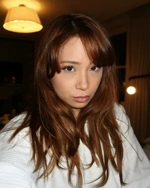 Nadia Goh OnlyFans Leaked Free Thumbnail Picture - #F1dApE9LJ8