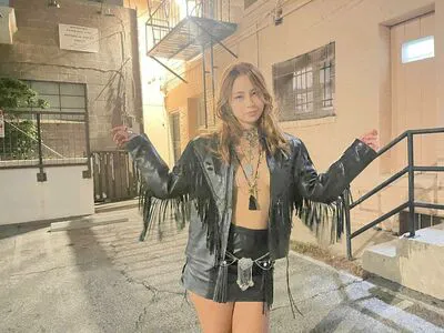 Nadia Goh OnlyFans Leaked Free Thumbnail Picture - #FEFeJbmOtr