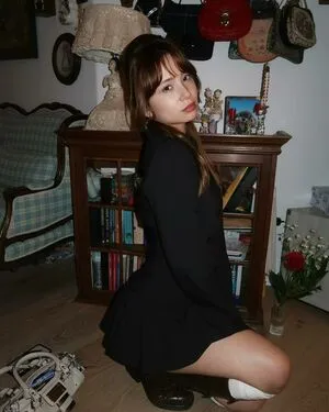 Nadia Goh OnlyFans Leaked Free Thumbnail Picture - #FJoxlYwuZ1