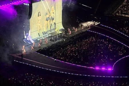 Nadia Goh OnlyFans Leaked Free Thumbnail Picture - #FPkzy6nRYW