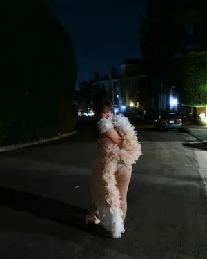 Nadia Goh OnlyFans Leaked Free Thumbnail Picture - #FdBwmlilnA