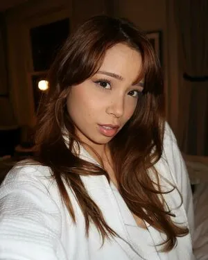 Nadia Goh OnlyFans Leaked Free Thumbnail Picture - #GSzmN16XIw