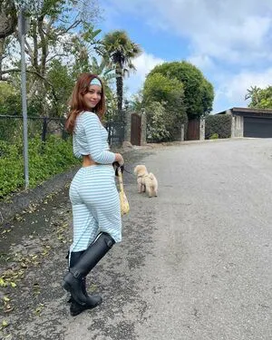 Nadia Goh OnlyFans Leaked Free Thumbnail Picture - #I6U3AzPj1U