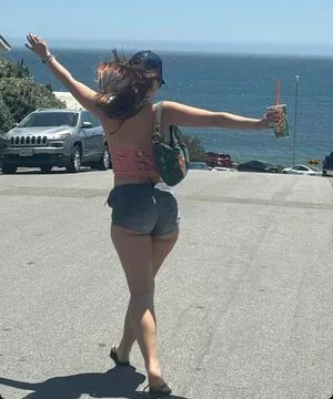 Nadia Goh OnlyFans Leaked Free Thumbnail Picture - #JhQ2VrIxHg