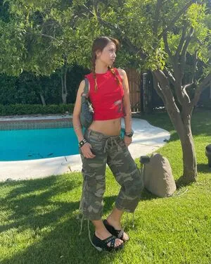 Nadia Goh OnlyFans Leaked Free Thumbnail Picture - #Jjp0NDkOag