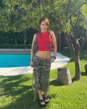 Nadia Goh OnlyFans Leaked Free Thumbnail Picture - #Q8IjaMnp0z