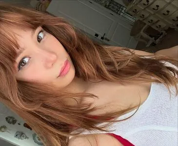 Nadia Goh OnlyFans Leaked Free Thumbnail Picture - #QW04Pnmu8r