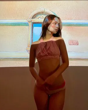 Nadia Goh OnlyFans Leaked Free Thumbnail Picture - #QnmDNwGYrZ