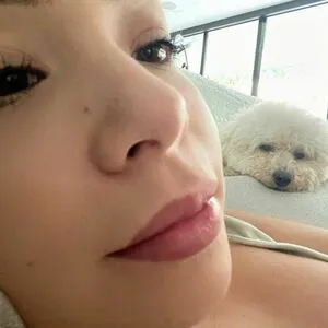 Nadia Goh OnlyFans Leaked Free Thumbnail Picture - #SBH4ugtVU7