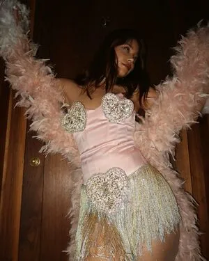 Nadia Goh OnlyFans Leaked Free Thumbnail Picture - #UATTUPUxcl