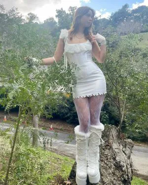 Nadia Goh OnlyFans Leaked Free Thumbnail Picture - #VB1FDdKzha