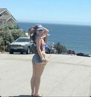 Nadia Goh OnlyFans Leaked Free Thumbnail Picture - #VOimozPjpS