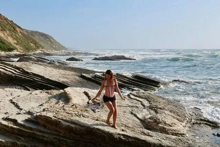 Nadia Goh OnlyFans Leaked Free Thumbnail Picture - #W9C4L2aOvl