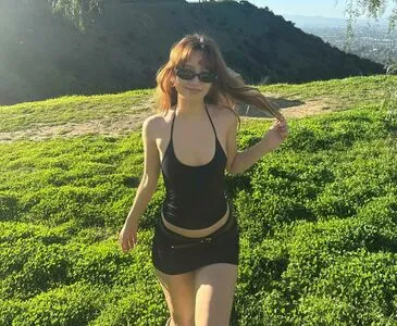 Nadia Goh OnlyFans Leaked Free Thumbnail Picture - #WpRQRWznuV
