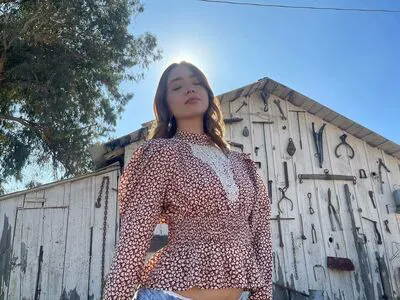 Nadia Goh OnlyFans Leaked Free Thumbnail Picture - #Wq4oo4BYEB