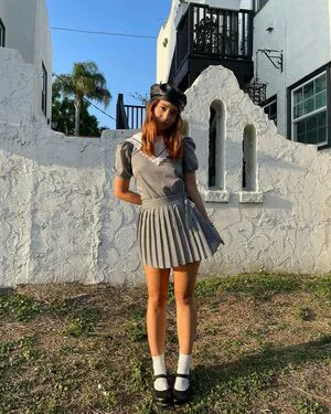 Nadia Goh OnlyFans Leaked Free Thumbnail Picture - #X4fhYHspVl