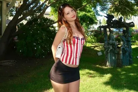 Nadia Goh OnlyFans Leaked Free Thumbnail Picture - #Y0dYmFDpmQ