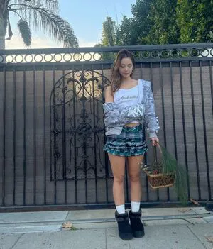 Nadia Goh OnlyFans Leaked Free Thumbnail Picture - #aVNOuVWYHw