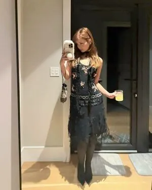 Nadia Goh OnlyFans Leaked Free Thumbnail Picture - #byZoNqZJMg