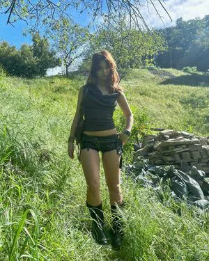 Nadia Goh OnlyFans Leaked Free Thumbnail Picture - #c8l1FXfYLo