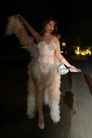 Nadia Goh OnlyFans Leaked Free Thumbnail Picture - #cGDf7xGehc