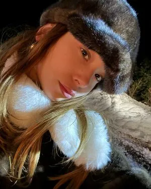 Nadia Goh OnlyFans Leaked Free Thumbnail Picture - #cYOu2nEs9N