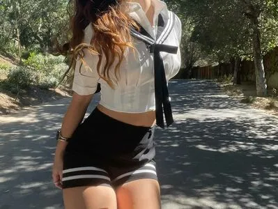 Nadia Goh OnlyFans Leaked Free Thumbnail Picture - #ddgWPHzSYC