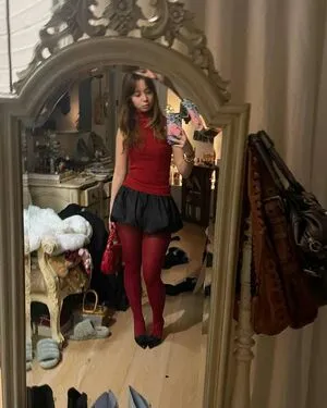 Nadia Goh OnlyFans Leaked Free Thumbnail Picture - #dx43PTscbs