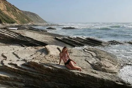 Nadia Goh OnlyFans Leaked Free Thumbnail Picture - #ewVuksfqRJ