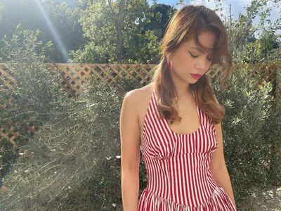 Nadia Goh OnlyFans Leaked Free Thumbnail Picture - #fc4U5pQrOt