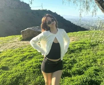 Nadia Goh OnlyFans Leaked Free Thumbnail Picture - #g3KQQTRaCW