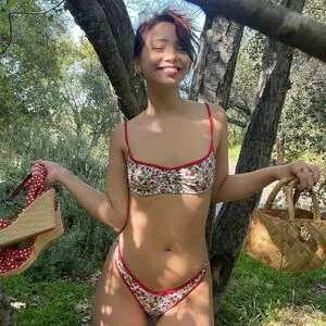 Nadia Goh OnlyFans Leaked Free Thumbnail Picture - #gaGrH66zr2