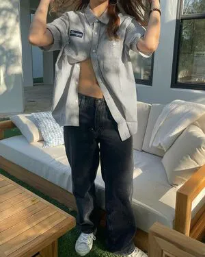 Nadia Goh OnlyFans Leaked Free Thumbnail Picture - #hDrbqjOtqh