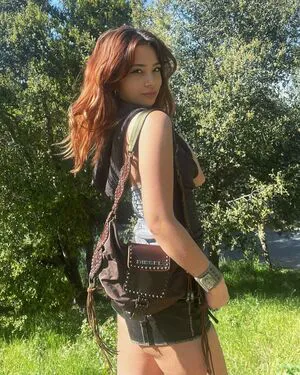 Nadia Goh OnlyFans Leaked Free Thumbnail Picture - #o5pkmbjJew