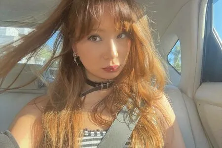 Nadia Goh OnlyFans Leaked Free Thumbnail Picture - #qewHgCEQ0Z