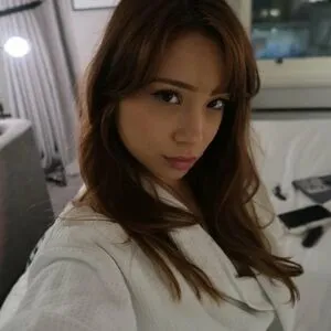 Nadia Goh OnlyFans Leaked Free Thumbnail Picture - #rtajEzEU5u