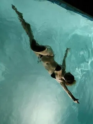 Nadia Goh OnlyFans Leaked Free Thumbnail Picture - #tRiPIffCQn