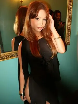 Nadia Goh OnlyFans Leaked Free Thumbnail Picture - #uaumVOfPHQ